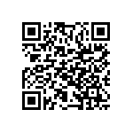 FHP-07-02-TM-S-LC QRCode