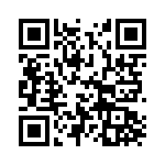 FHP-07-02-TM-S QRCode