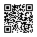 FHP-08-01-T-S QRCode