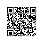 FHP-08-02-T-S-A-TR QRCode