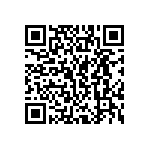 FHP-08-02-T-S-LC-K-TR QRCode