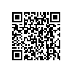 FHP-08-02-T-S-LC QRCode