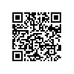 FHP-08-02-T-S-TR QRCode