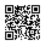 FHP-08-02-T-S QRCode