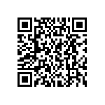 FHP-08-02-TM-S-A-K-TR QRCode