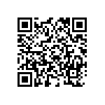 FHP-08-02-TM-S-A QRCode