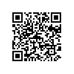 FHP-08-02-TM-S-K-TR QRCode