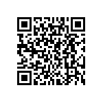 FHP-08-02-TM-S-K QRCode