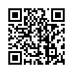 FHP-08-02-TM-S QRCode