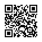 FHP-09-01-T-S QRCode