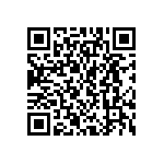 FHP-09-02-T-S-A-K-TR QRCode