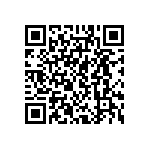 FHP-09-02-T-S-K-TR QRCode