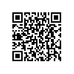 FHP-09-02-T-S-LC QRCode