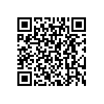 FHP-09-02-T-S-TR QRCode