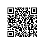 FHP-09-02-TM-S-A-K-TR QRCode