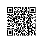 FHP-09-02-TM-S-A QRCode