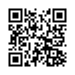 FHP-09-02-TM-S QRCode