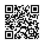 FHP-10-01-T-S QRCode