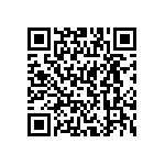 FHP-10-02-H-S-A QRCode