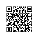 FHP-10-02-T-S-A-K-TR QRCode