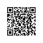 FHP-10-02-T-S-K-TR QRCode