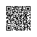 FHP-10-02-T-S-LC-K-TR QRCode