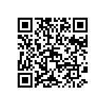 FHP-10-02-T-S-LC-K QRCode