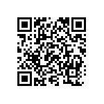 FHP-10-02-T-S-LC-TR QRCode