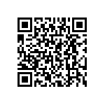 FHP-10-02-T-S-LC QRCode