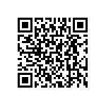 FHP-10-02-T-S-TR QRCode