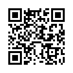 FHP-10-02-T-S QRCode