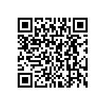 FHP-10-02-TM-S-K QRCode