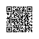 FHP-10-02-TM-S-LC-K-TR QRCode