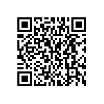 FHP-10-02-TM-S-LC-TR QRCode