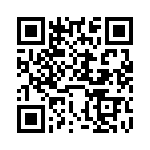 FHP-11-01-H-S QRCode