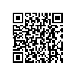 FHP-11-02-T-S-02 QRCode