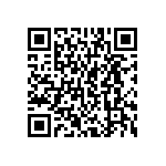 FHP-11-02-T-S-LC-K QRCode