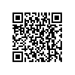 FHP-11-02-T-S-TR QRCode