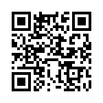 FHP-11-02-T-S QRCode