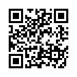 FHP-11-02-TM-S QRCode