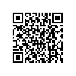 FHP-12-01-T-S-LC QRCode