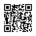 FHP-12-01-T-S QRCode