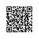 FHP-12-02-H-S-A-K-TR QRCode