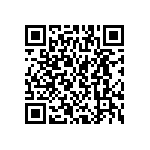 FHP-12-02-T-S-A-K-TR QRCode