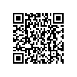 FHP-12-02-T-S-A-K QRCode