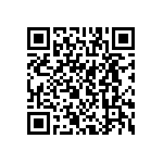 FHP-12-02-T-S-K-TR QRCode