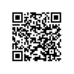 FHP-12-02-T-S-K QRCode