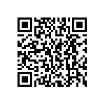 FHP-12-02-T-S-LC-K-TR QRCode