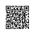 FHP-12-02-T-S-TR QRCode