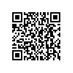 FHP-12-02-TM-S-A-K-TR QRCode